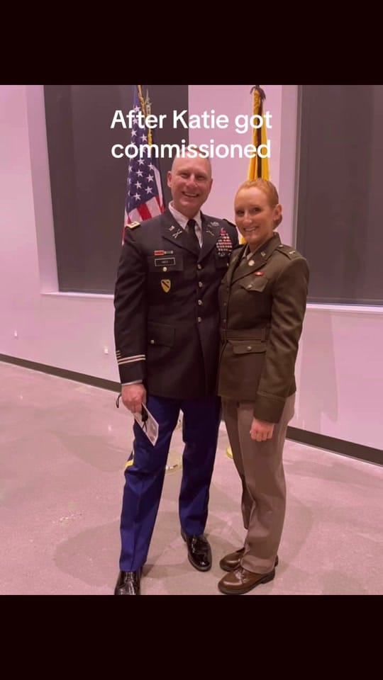 Post 9 by G Hees on TikTok (video)