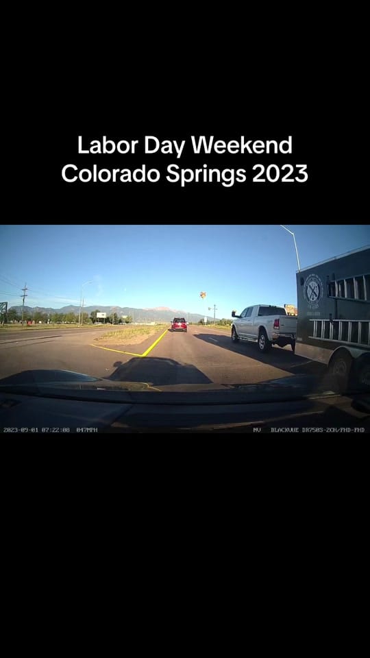 Post 1 by G Hees on TikTok (video)