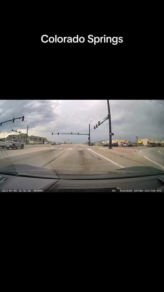 Post 8 by G Hees on TikTok (video)