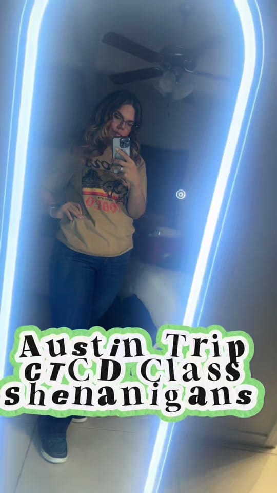 Post 7 by Jazmin 𐚁⊹₊ ⋆ on TikTok (video)