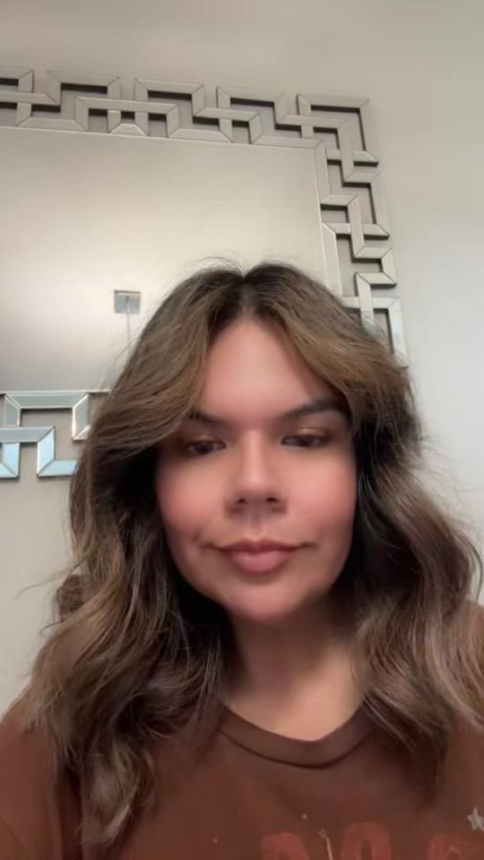 Post 5 by Jazmin 𐚁⊹₊ ⋆ on TikTok (video)