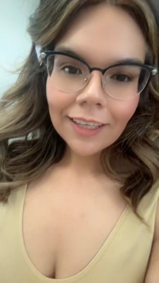 Post 2 by Jazmin 𐚁⊹₊ ⋆ on TikTok (video)