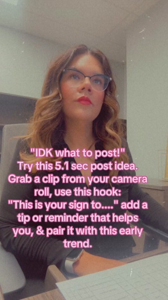 Post 10 by Jazmin 𐚁⊹₊ ⋆ on TikTok (video)