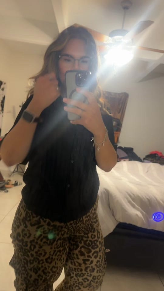 Post 1 by Jazmin 𐚁⊹₊ ⋆ on TikTok (video)