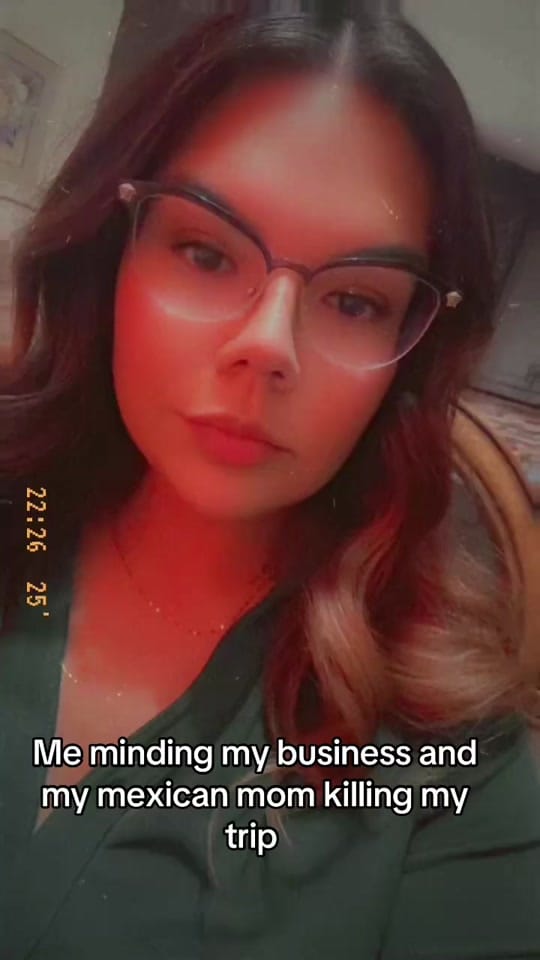 Post 9 by Jazmin 𐚁⊹₊ ⋆ on TikTok (video)