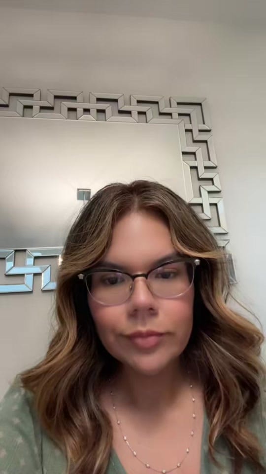 Post 4 by Jazmin 𐚁⊹₊ ⋆ on TikTok (video)