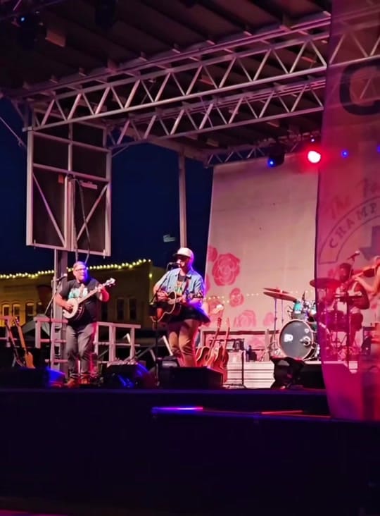 Post 3 by Logan Mac on TikTok (video)