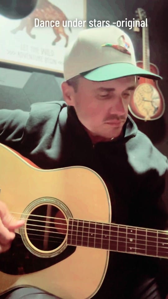 Post 10 by Logan Mac on TikTok (video)