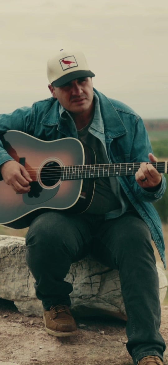 Post 5 by Logan Mac on TikTok (video)