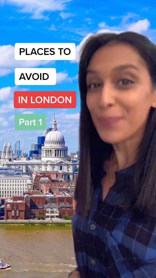 Post 10 by Curious Pixie•Travel Creator on TikTok (video)