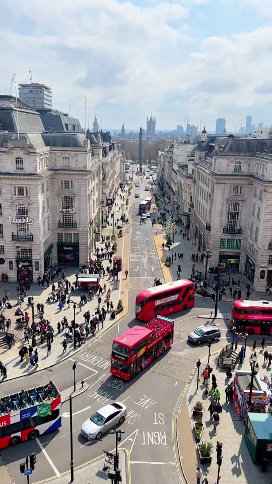 Post 8 by Curious Pixie•Travel Creator on TikTok (video)