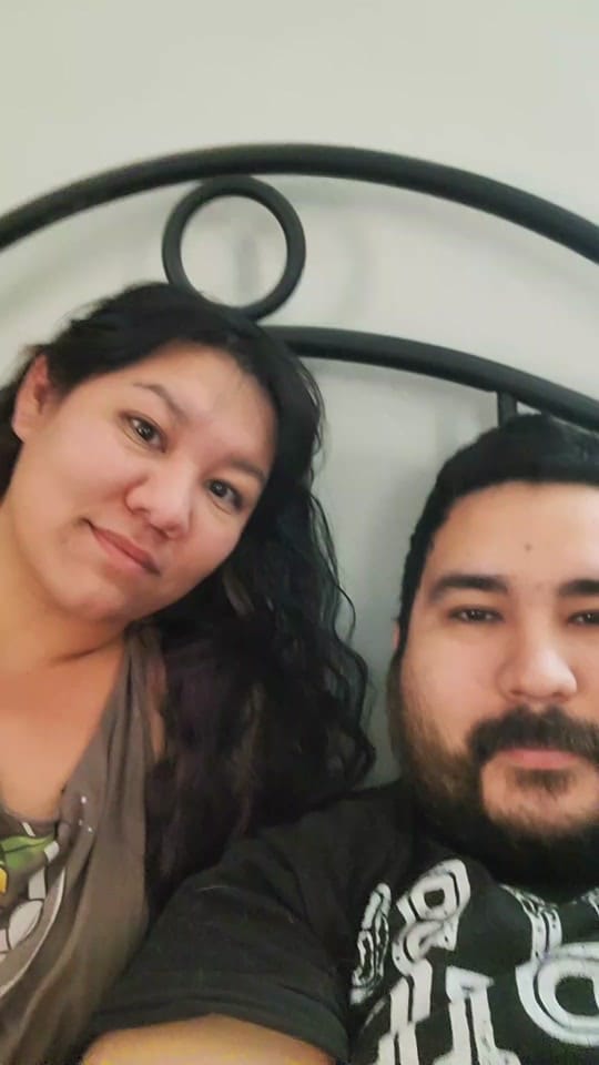 Post 7 by Fiery Red on TikTok (video)