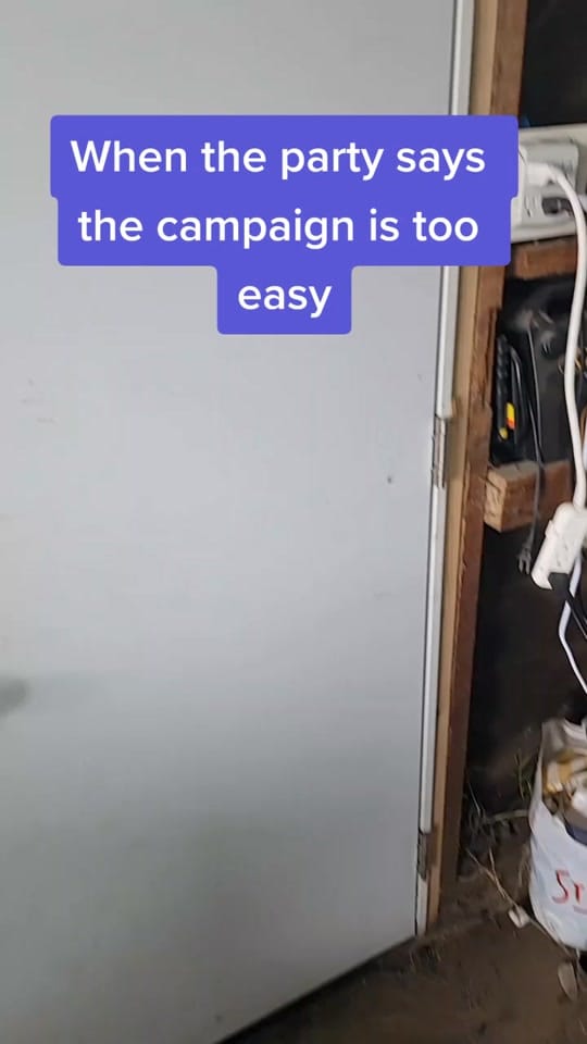Post 9 by Fiery Red on TikTok (video)