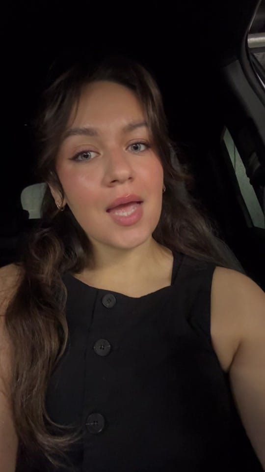 Post 1 by Viktoriia | scotland lifestyle on TikTok (video)
