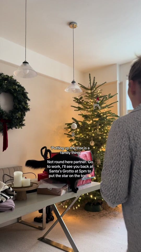 Post 6 by Becca Anderson on TikTok (video)
