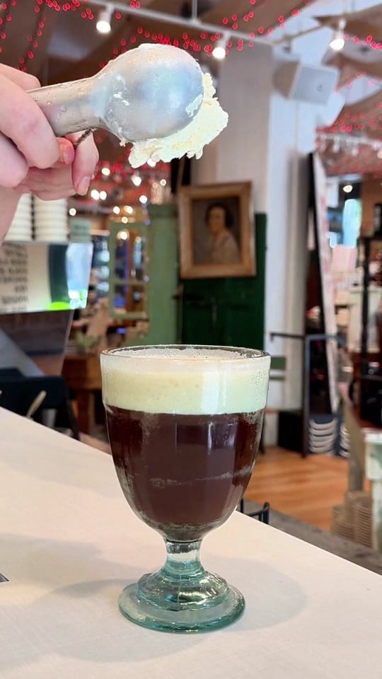 Post 3 by FishsEddy on TikTok (video)