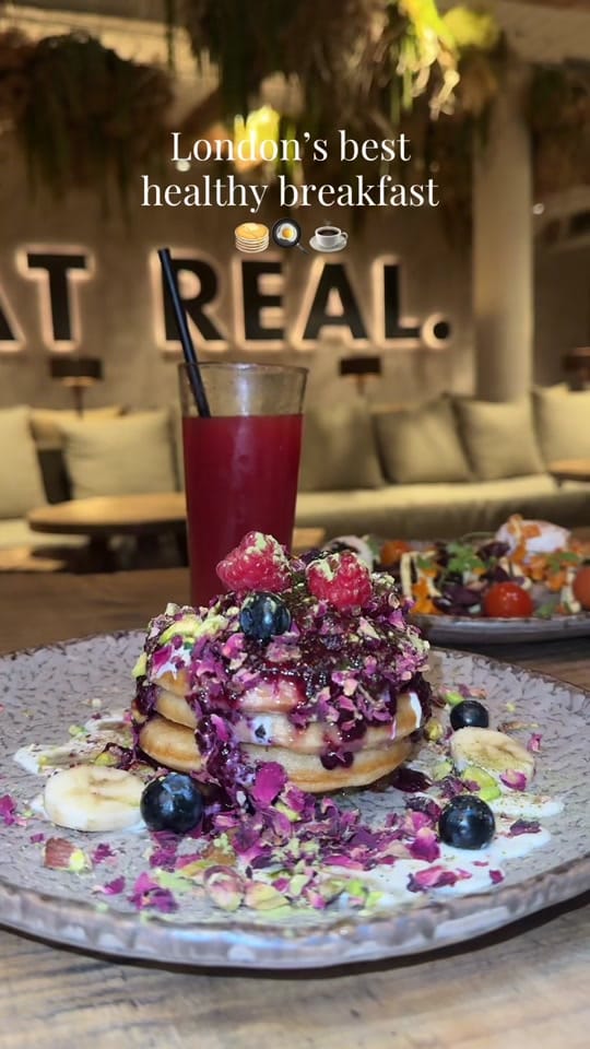 Post 2 by dblifestyle on TikTok (video)