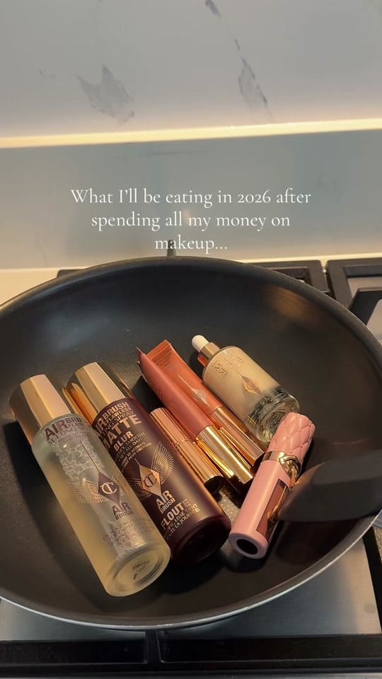 Post 5 by dblifestyle on TikTok (video)