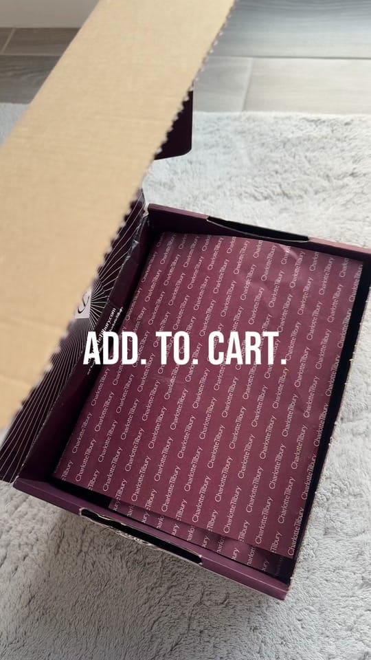 Post 4 by dblifestyle on TikTok (video)