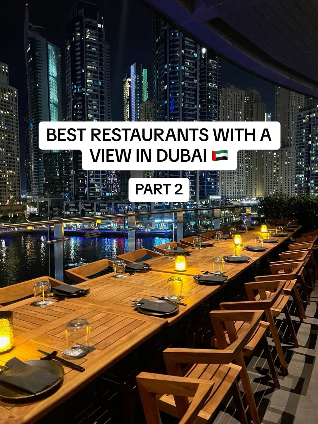 Post 10 by dblifestyle on TikTok (video)