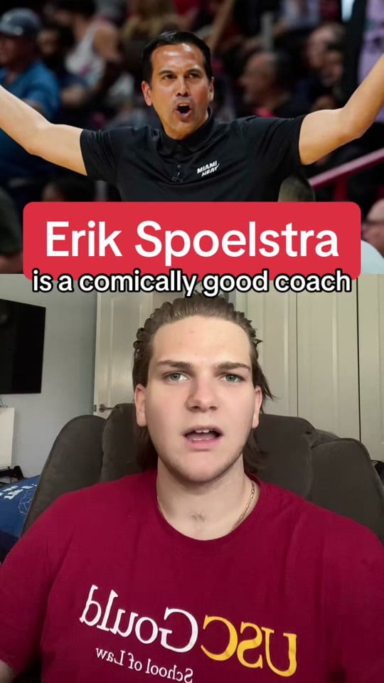 Post 4 by Daniel on TikTok (video)