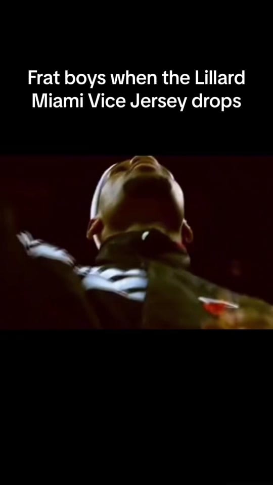 Post 3 by Daniel on TikTok (video)