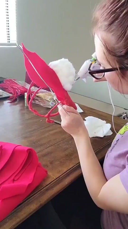 Post 10 by Effie Somrova on TikTok (video)