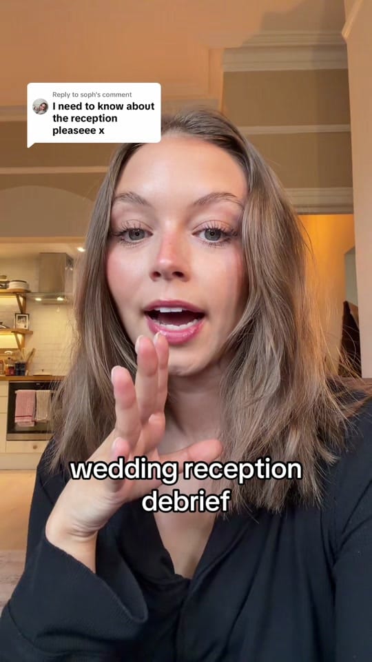 Post 4 by Hannah Eyerman on TikTok (video)