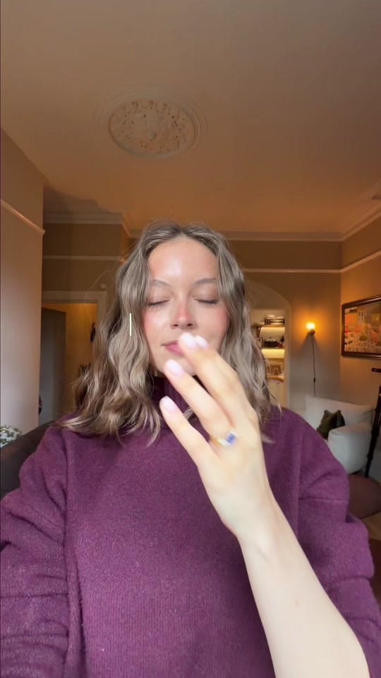 Post 7 by Hannah Eyerman on TikTok (video)
