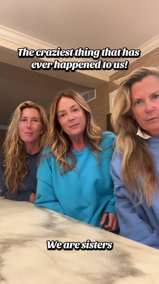 Post 10 by Michelle Humphrey on TikTok (video)