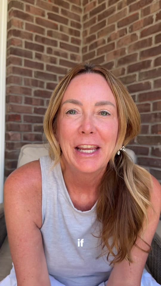 Post 3 by Michelle Humphrey on TikTok (video)