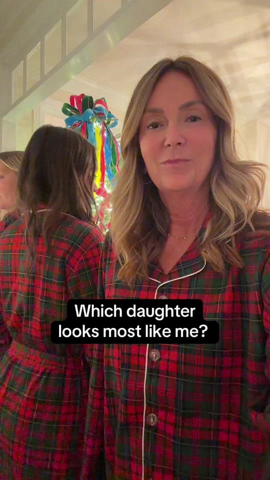 Post 8 by Michelle Humphrey on TikTok (video)