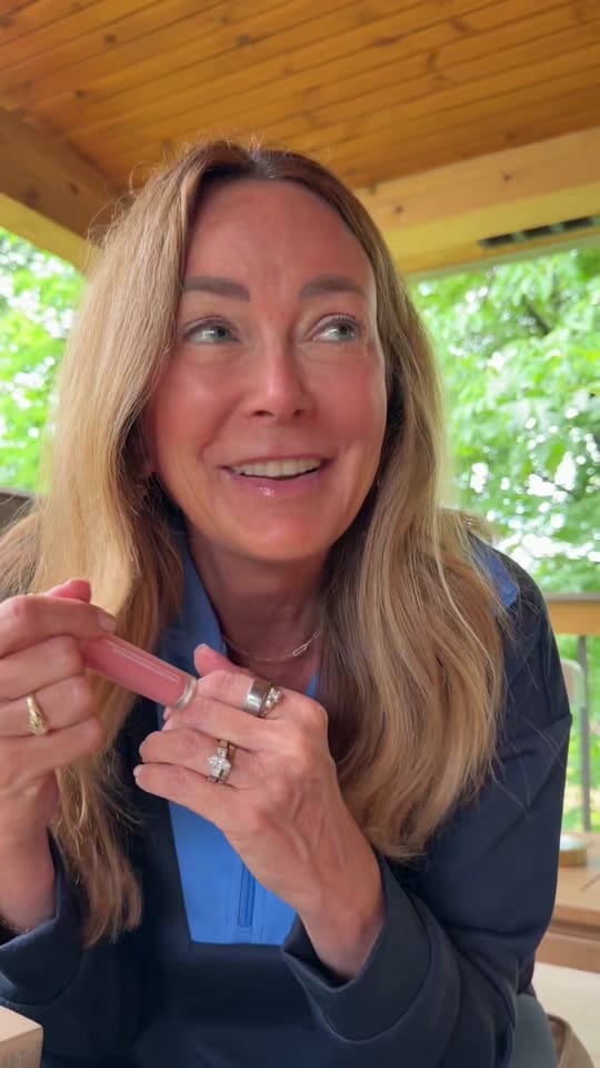 Post 7 by Michelle Humphrey on TikTok (video)