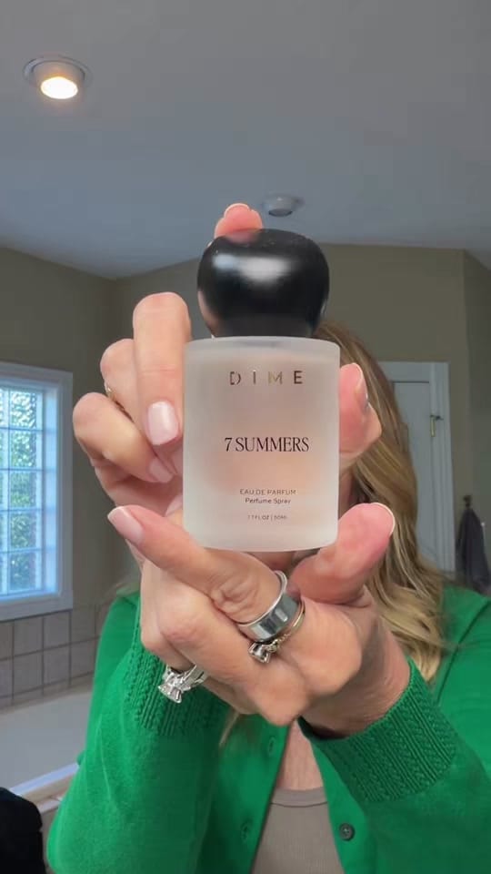 Post 4 by Michelle Humphrey on TikTok (video)