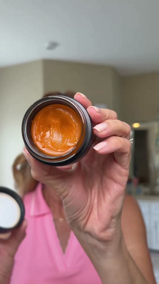 Post 6 by Michelle Humphrey on TikTok (video)