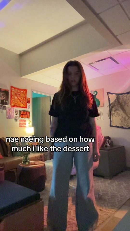 Post 4 by BeelTown on TikTok (video)