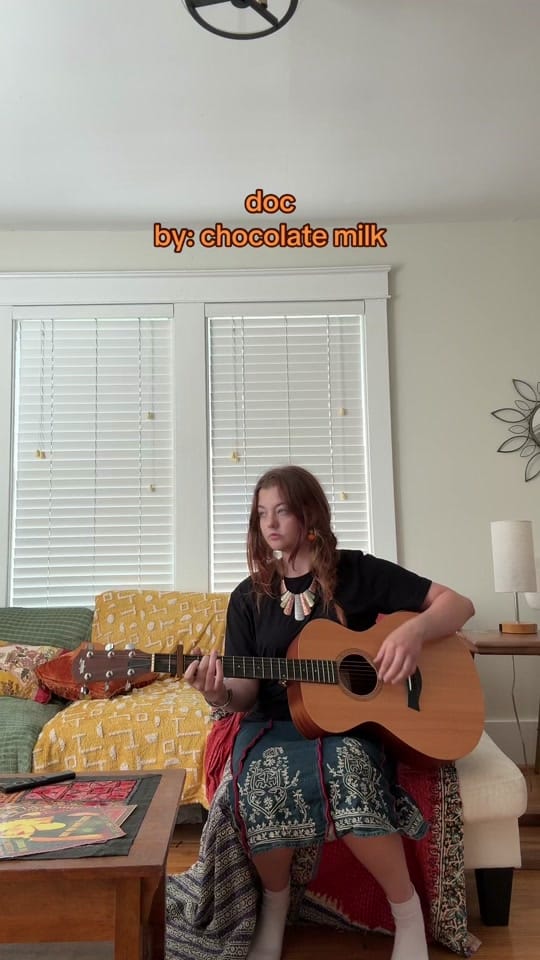 Post 2 by BeelTown on TikTok (video)