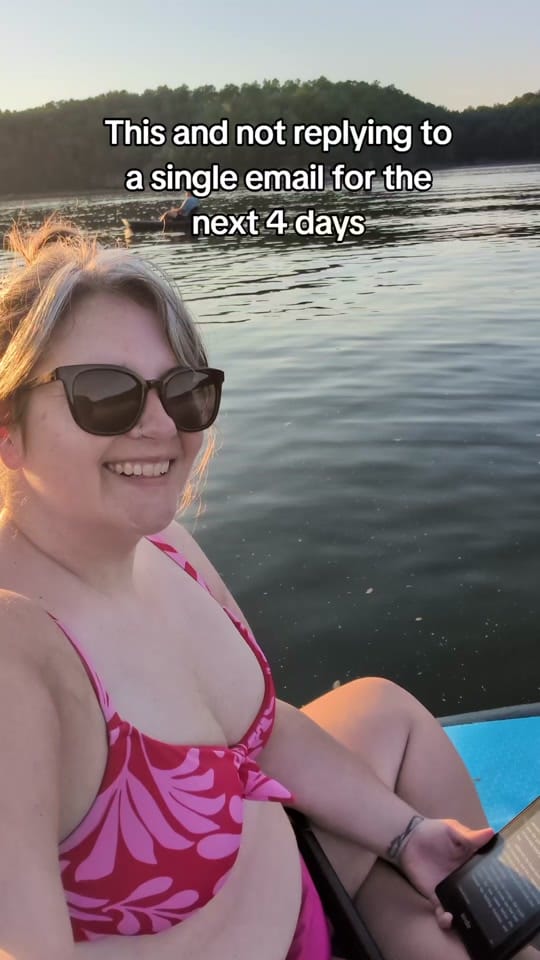 Post 5 by yappalachia on TikTok (video)