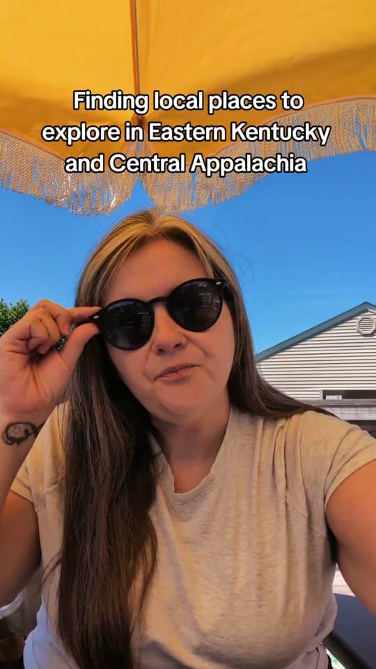 Post 9 by yappalachia on TikTok (video)