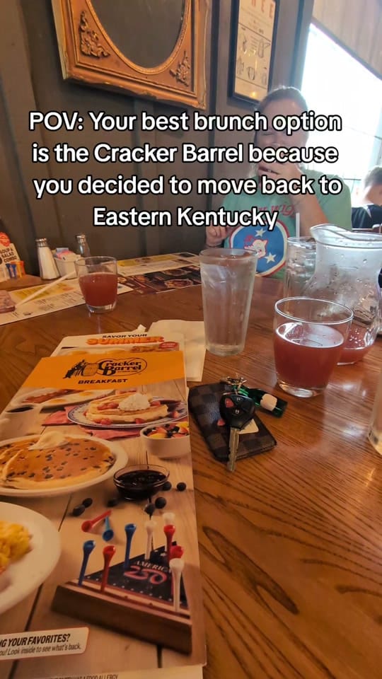Post 4 by yappalachia on TikTok (video)