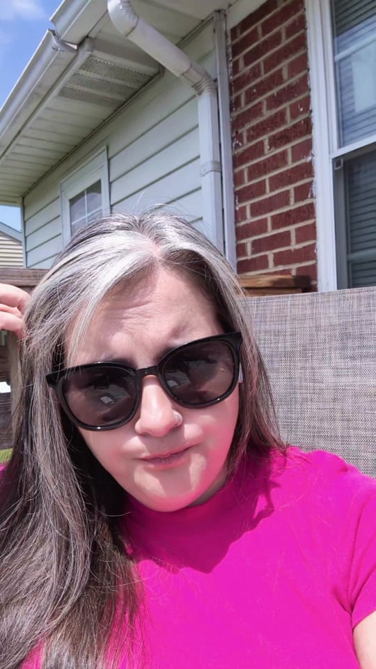 Post 6 by yappalachia on TikTok (video)