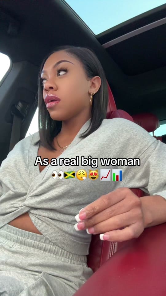 Post 1 by Ritani Beauty💎 on TikTok (video)