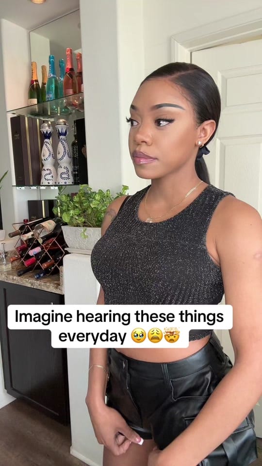 Post 2 by Ritani Beauty💎 on TikTok (video)