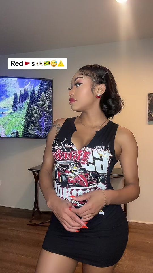 Post 9 by Ritani Beauty💎 on TikTok (video)