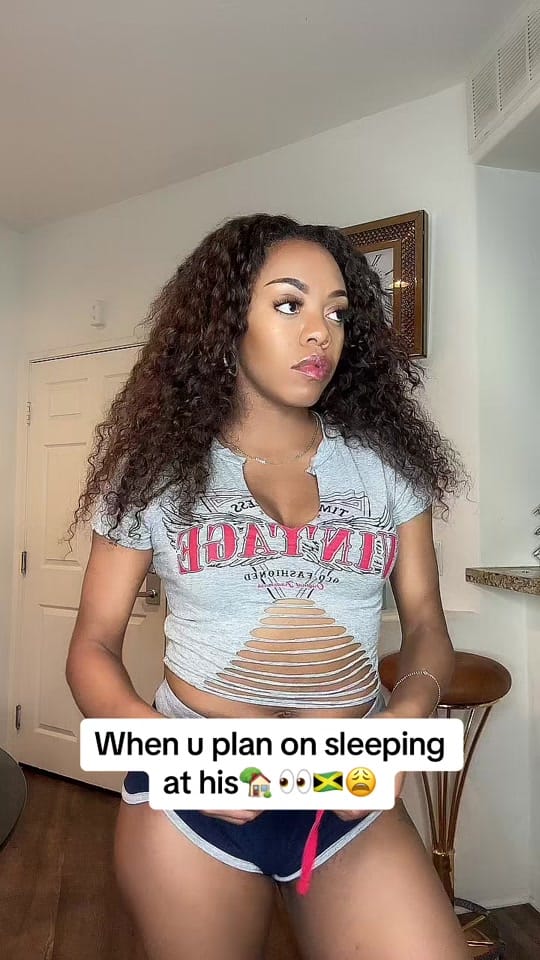 Post 10 by Ritani Beauty💎 on TikTok (video)