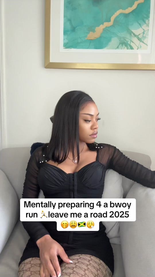 Post 3 by Ritani Beauty💎 on TikTok (video)