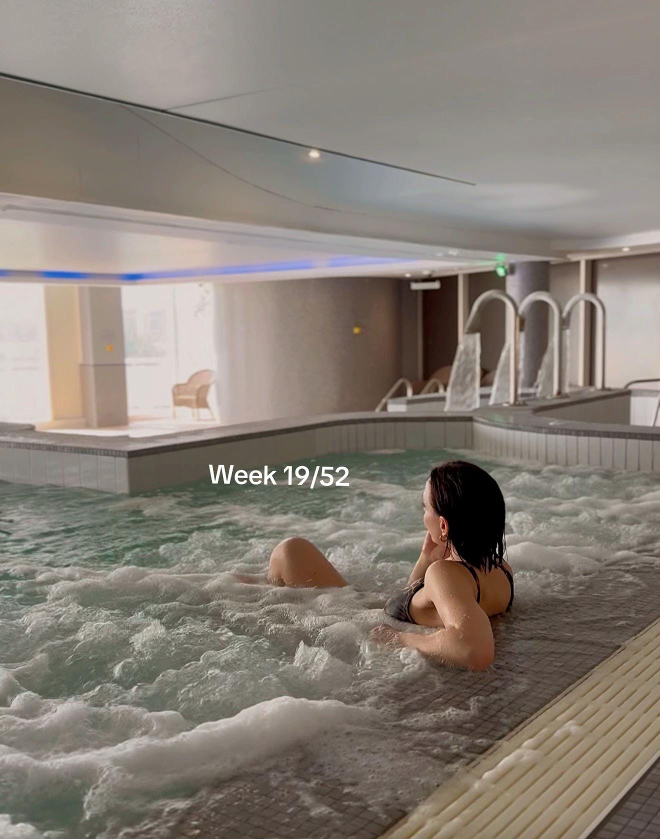 Post 3 by Cassie | Cardiff life & travel on TikTok (video)