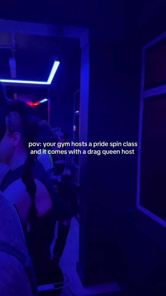 Post 1 by Cassie | Cardiff life & travel on TikTok (video)
