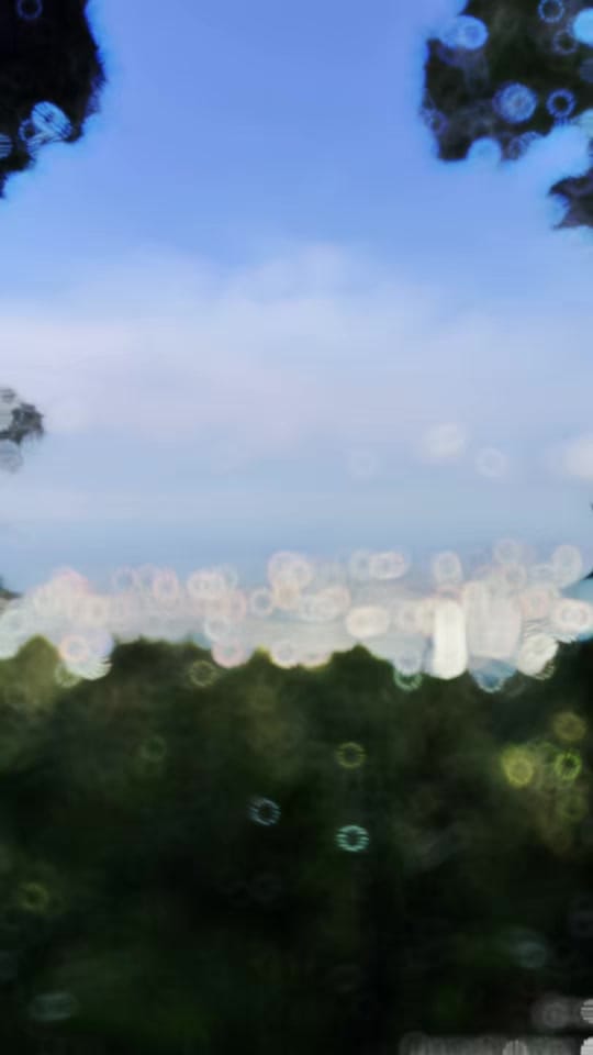 Post 5 by LOKMAN H@KIM on TikTok (video)