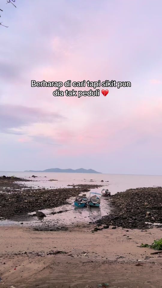 Post 1 by LOKMAN H@KIM on TikTok (video)